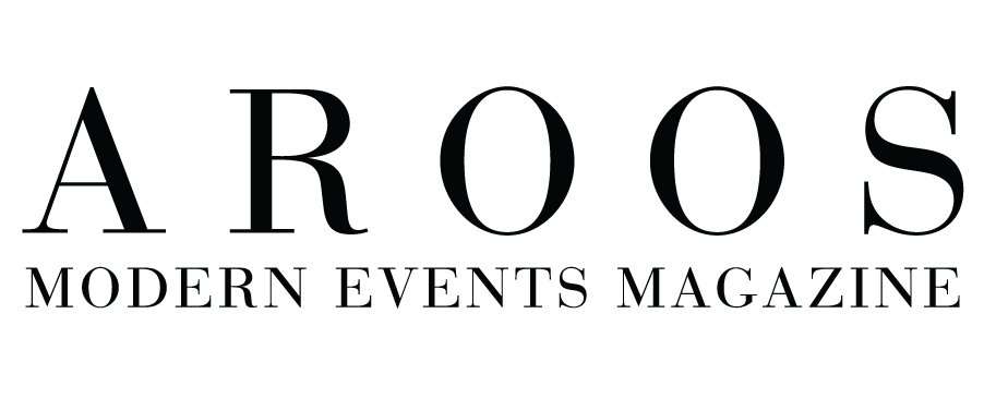 Aroos-Magazine-Logo Aroos Magazine