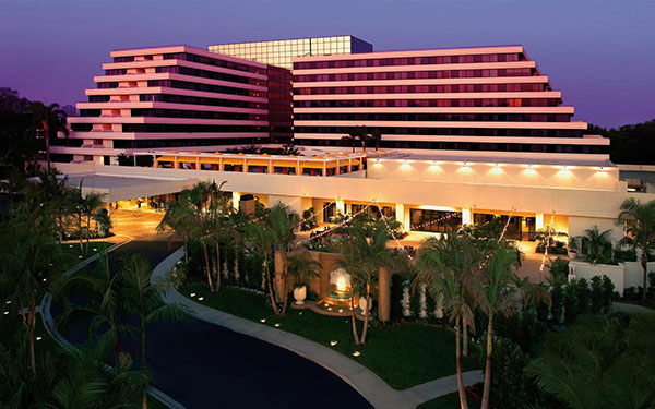 Renaissance-Hotel-Newport-Beach-cut-size