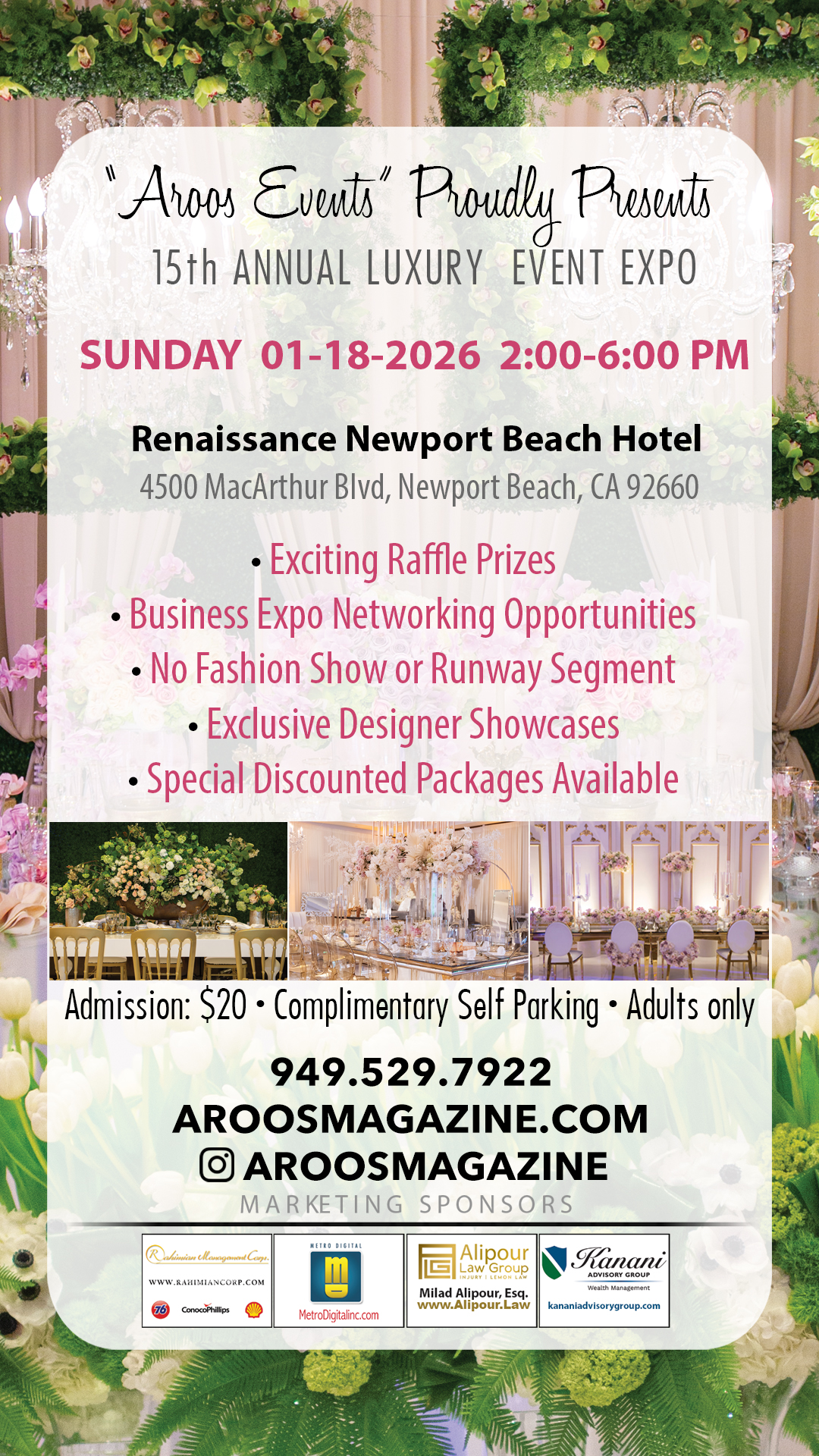 Flyer-1